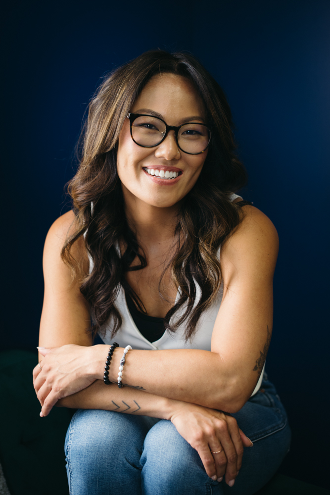 What We’re Hearing in the Therapy Office Lately